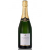 Champagne Moet Imperial