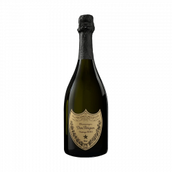 Dom Pérignon