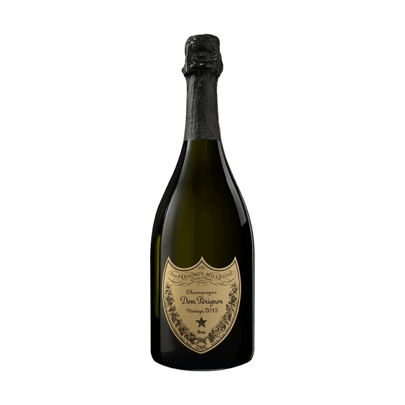 Dom Pérignon