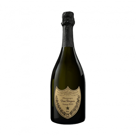 Dom Pérignon