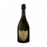 Dom Pérignon