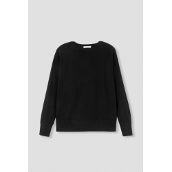 Pull Homme Noir – Sweet Dreams