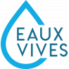 EAUX VIVES